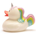 Rubber Duck | Unicorn