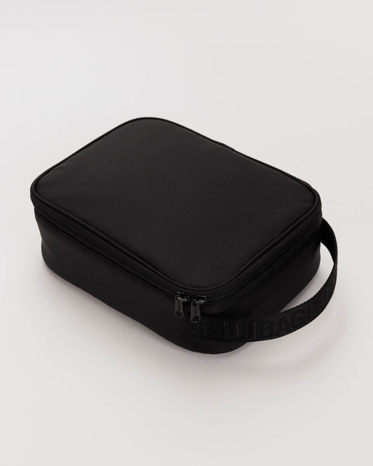 Lunch Box | Black