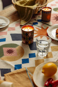Maegen Tablecloth | 'Good'