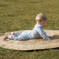 Miffy Day Or Night Onesie | Nautical
