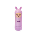 Lip Balm | Lilac Marshmallow