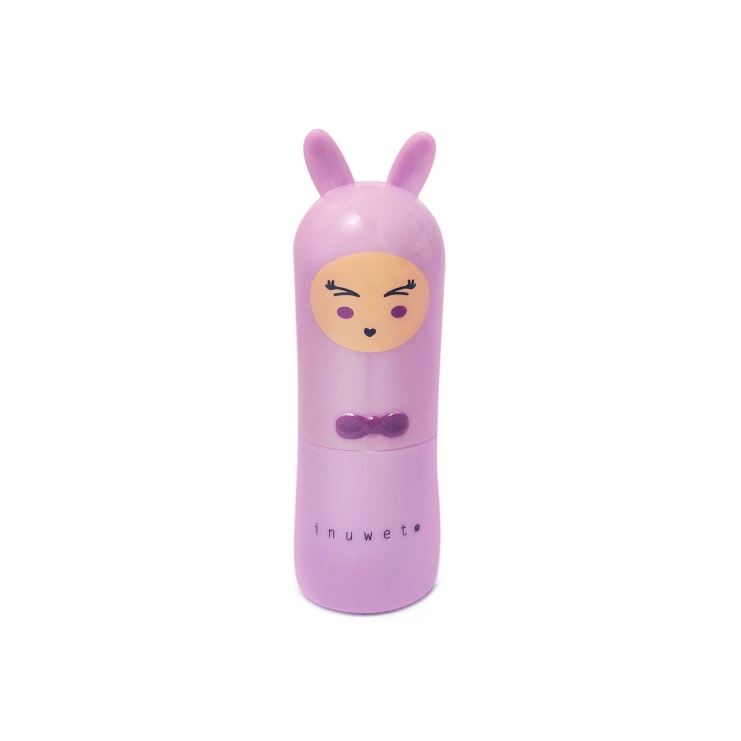 Lip Balm | Lilac Marshmallow