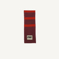 Stripe Scarf | Fig + Chili