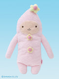 Fumofumo-san Plushies | Various Styles
