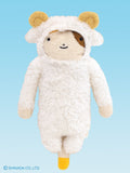 Fumofumo-san Plushies | Various Styles