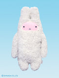 Fumofumo-san Plushies | Various Styles