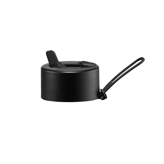 Flip Straw Lid | Midnight