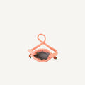 Pouch Bag | Various Colours