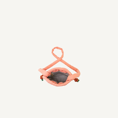 Pouch Bag | Various Colours