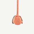 Pouch Bag | Various Colours
