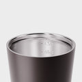 Fressko Reusable Cup | Camino 12oz | Espresso
