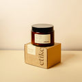 Freycinet | Coastal Moss & Sea Salt | 500ml