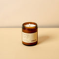 Freycinet | Coastal Moss and Sea Salt | 175ml