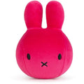 Miffy Squish Ball | 9cm - More Colours Available