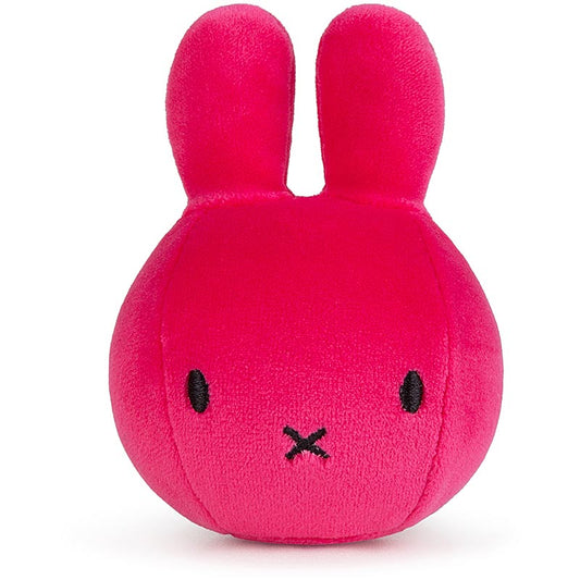 Miffy Squish Ball | 9cm - More Colours Available