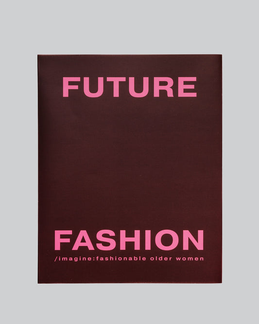 Future Fashion