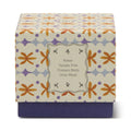 Bistro Candle | Garden & Grove