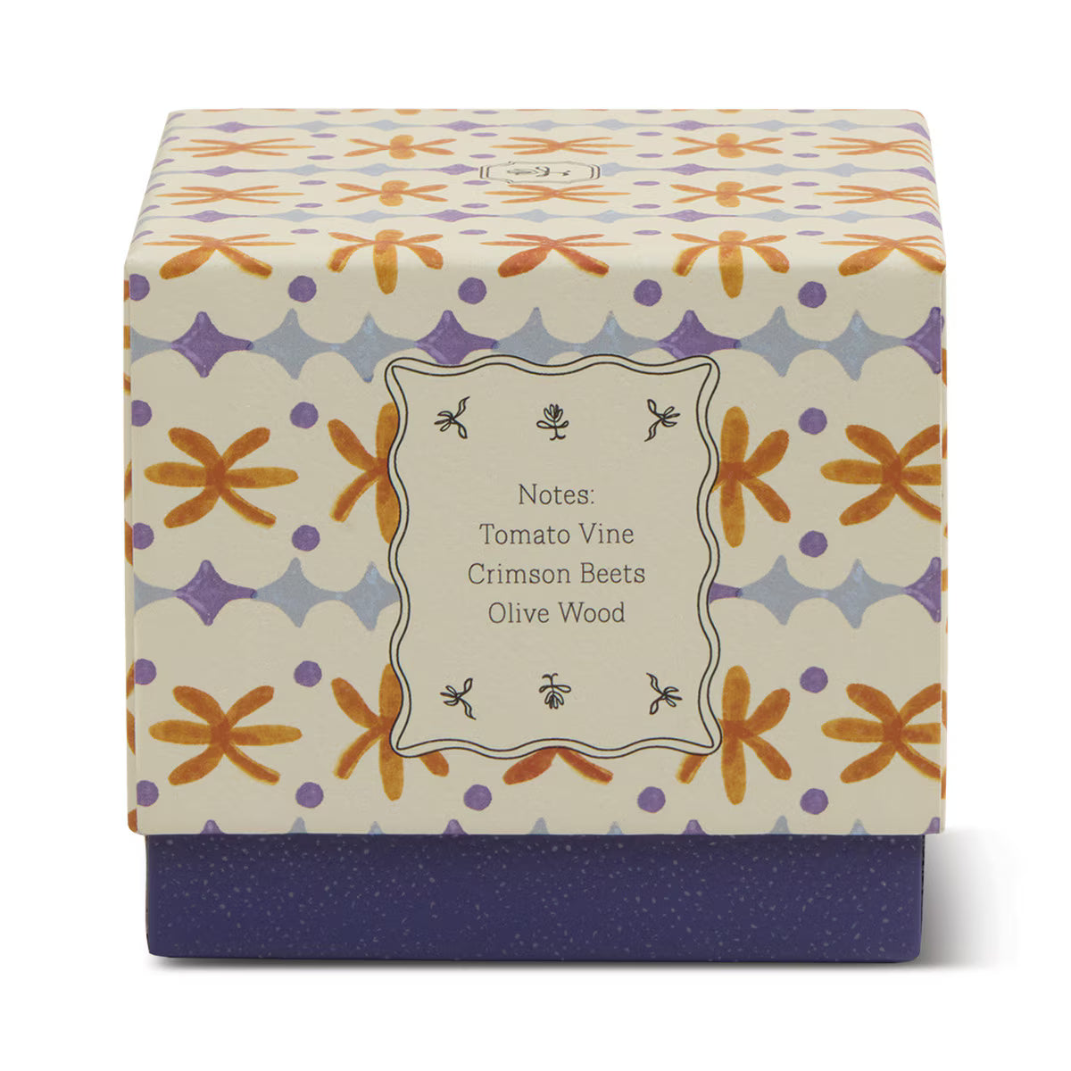 Bistro Candle | Garden & Grove
