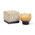 Bistro Candle | Garden & Grove