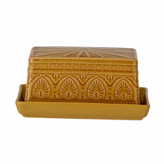 Rani Butter Box