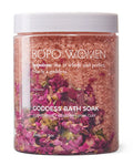 Goddess Bath Soak | 340g