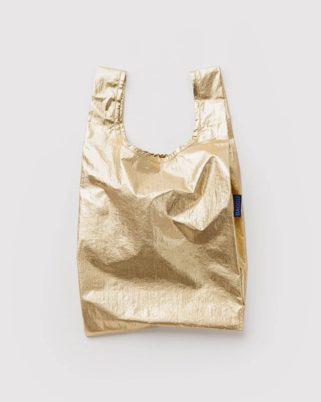 Baby Baggu | More Colours Available