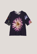 Grace Tee | Floratone