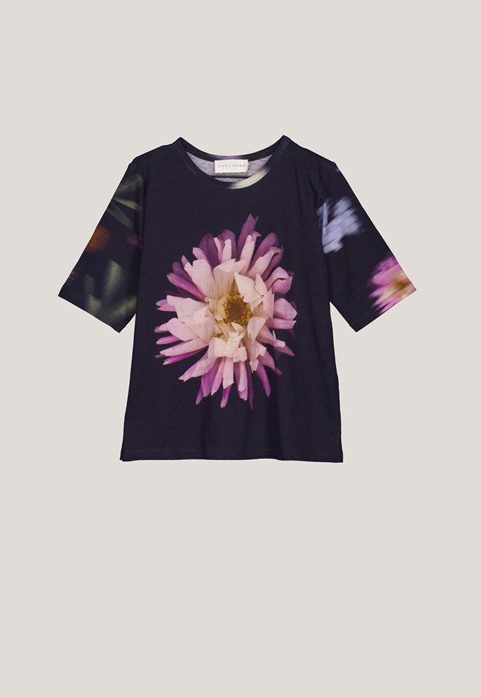 Grace Tee | Floratone
