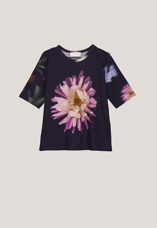 Grace Tee | Floratone