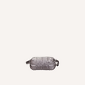 Cilou Puffy Belt Bag | Greige