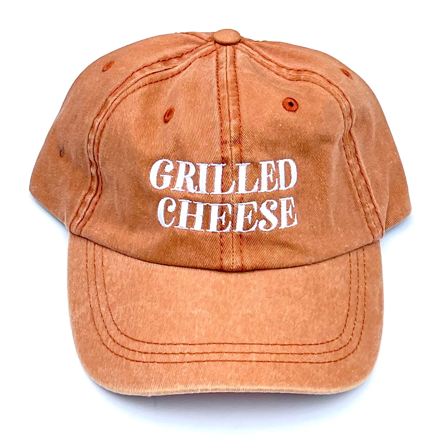 Favourite Food Caps | Various Styles