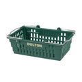 Mini Shopping Basket | Colours Available