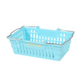 Mini Shopping Basket | Colours Available