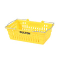 Mini Shopping Basket | Colours Available