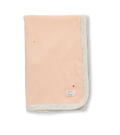 Cosy Peach | Organic Baby Wrap