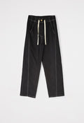 Harriet Pant | Black