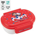 Bento Box | Hello Kitty & Peko-chan