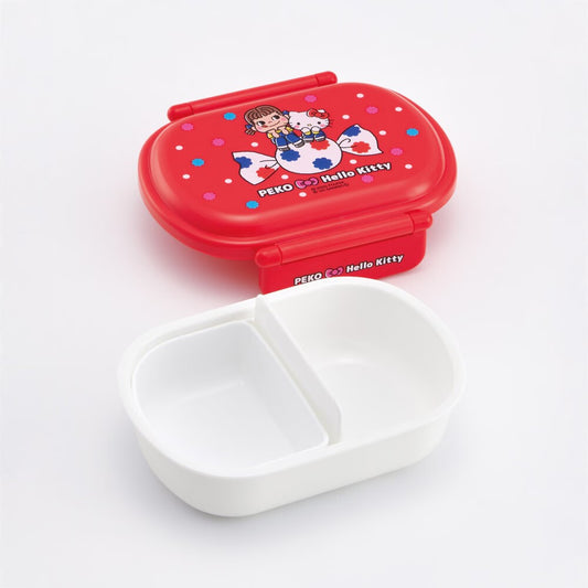 Bento Box | Hello Kitty & Peko-chan