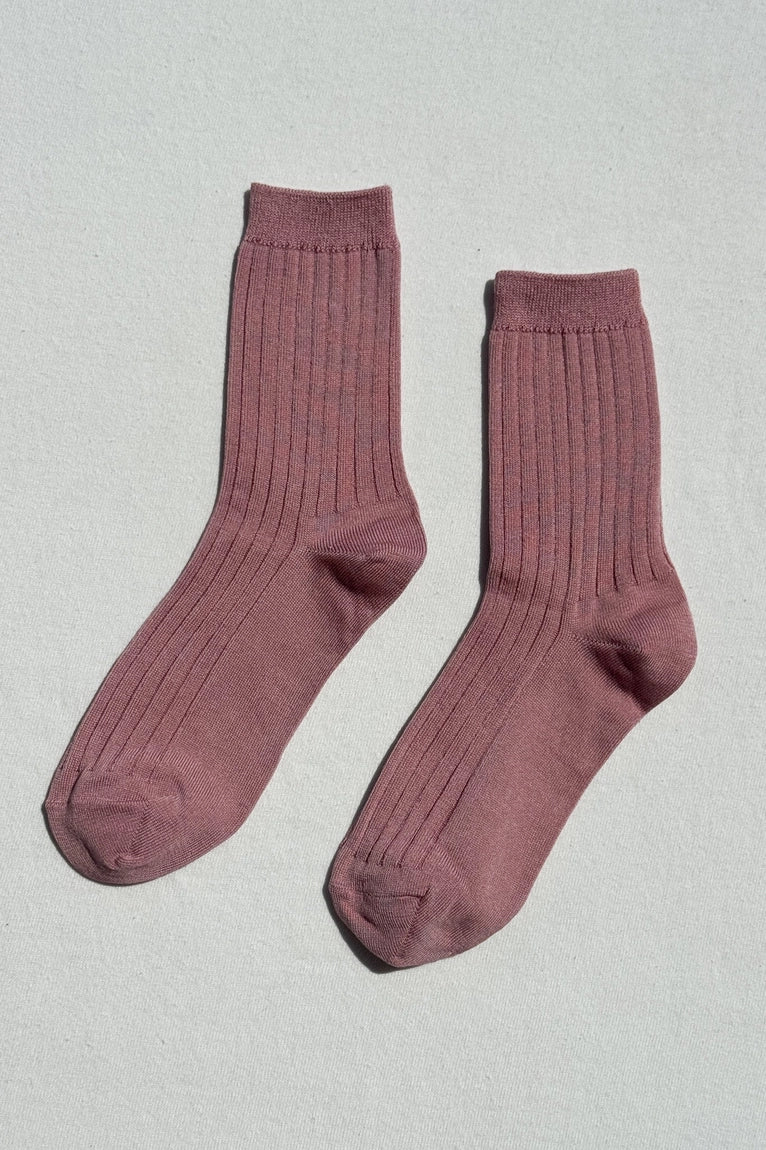 Her Socks | More colours available