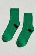 Her Socks | More colours available