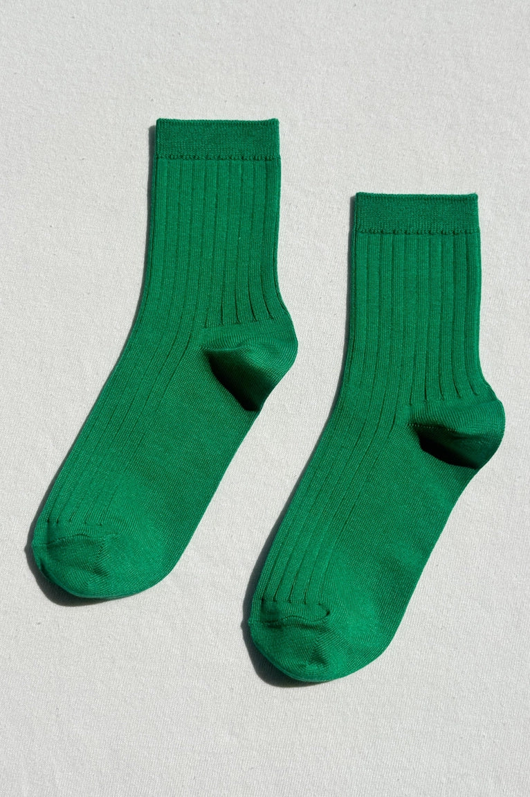 Her Socks | More colours available