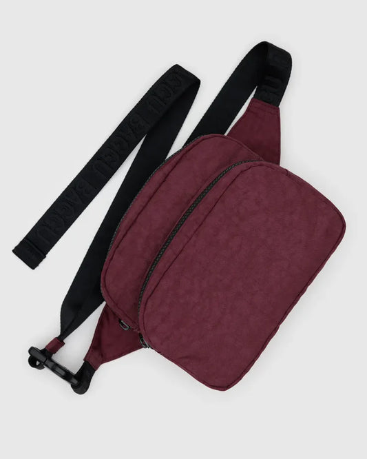 Fanny Pack | More Colours Available