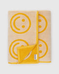 Bath Towel | Marigold