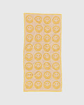 Bath Towel | Marigold