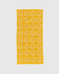 Bath Towel | Marigold