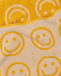 Bath Towel | Marigold