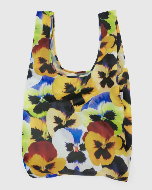 Big Baggu | More Colours Available