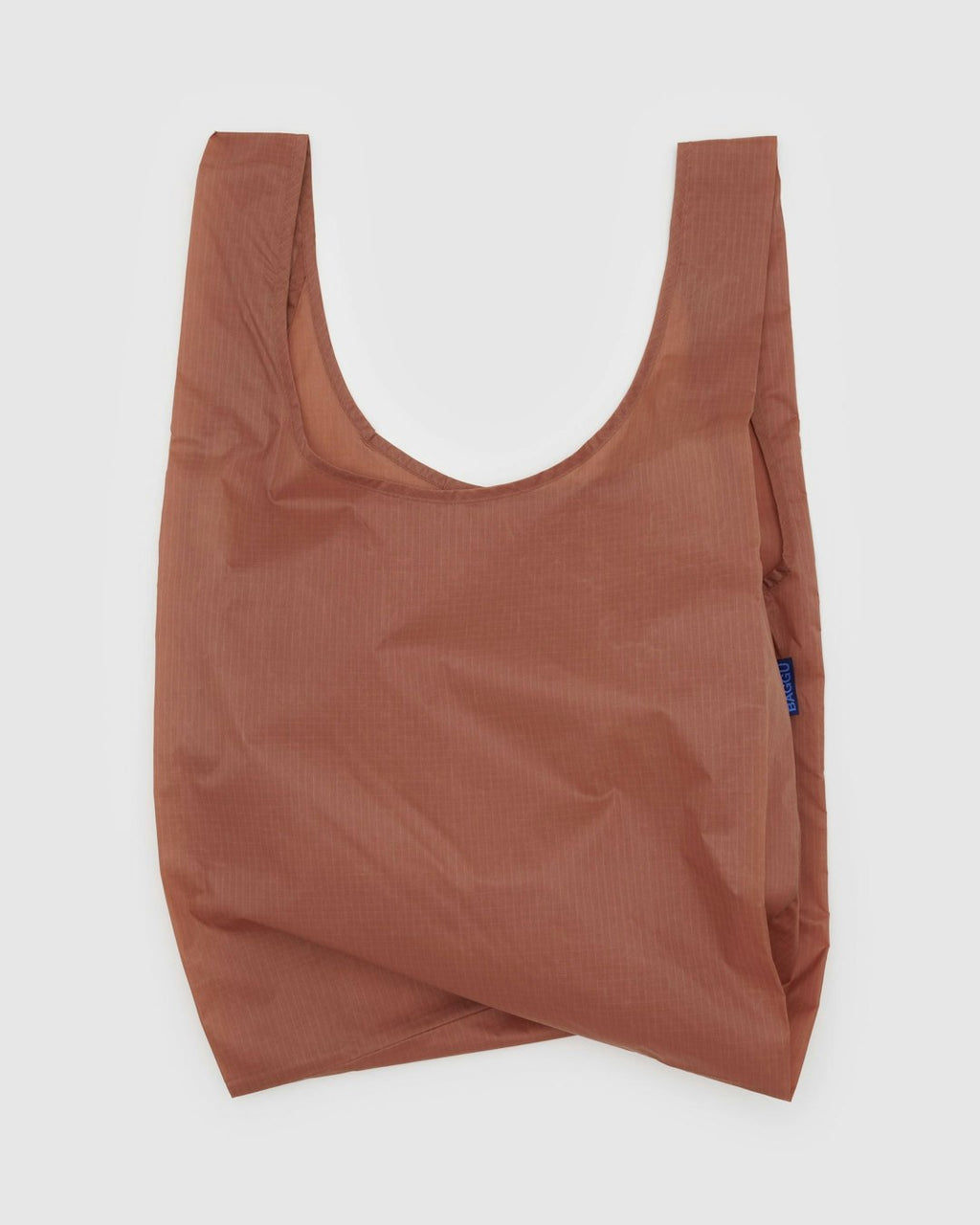 Standard Baggu | Terracotta