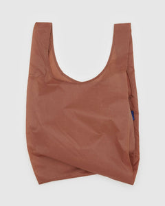 Standard Baggu | Terracotta