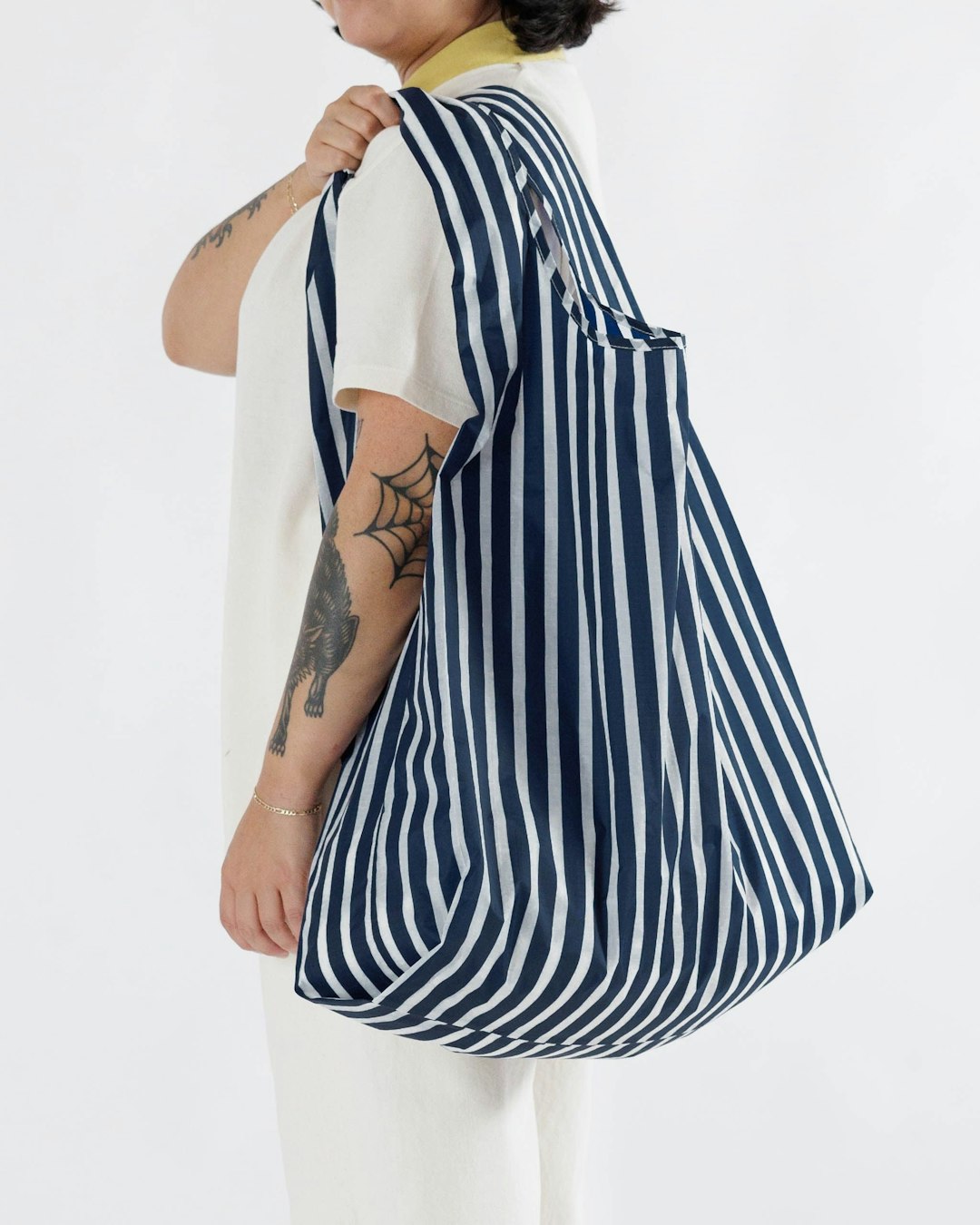 Big Baggu | More Colours Available